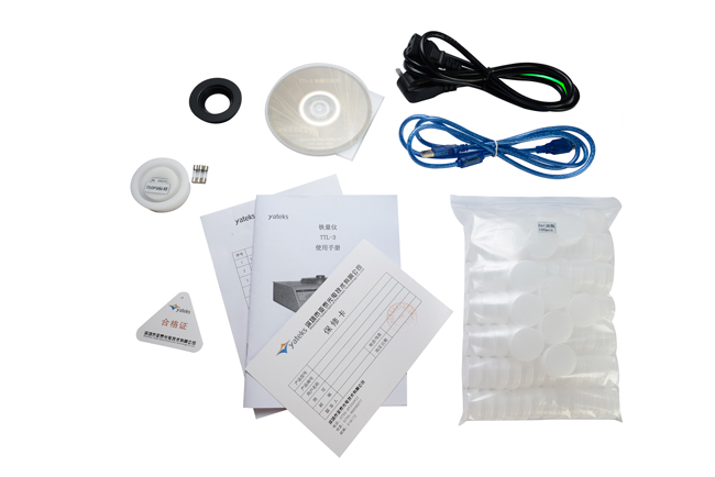 PQ鐵量儀測量時無需對油樣進行預處理，而且對于5微米以上的顆粒更敏感，測量結果能反應磨損趨勢。