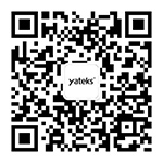 關(guān)注深圳市亞泰光電技術(shù)有限公司微信公眾號獲取《風力發(fā)電機組在線狀態(tài)監(jiān)測系統(tǒng)技術(shù)規(guī)范》詳情