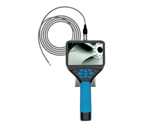 亞泰光電BIE系列C14、C15便攜式工業(yè)內窺鏡