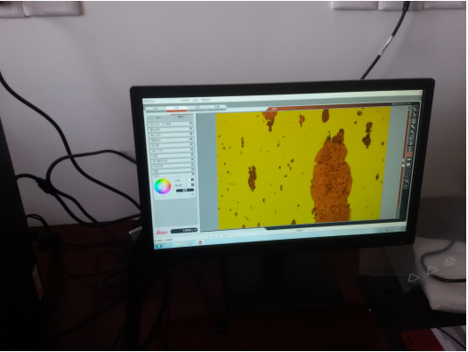油液監(jiān)測2