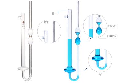 亞泰光電潤(rùn)滑油分析儀
