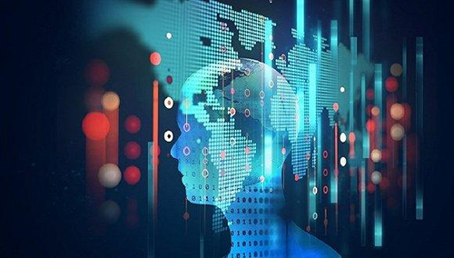 人工智能是研究人類智能活動的規(guī)律，構造具有一定智能的人工系統(tǒng)