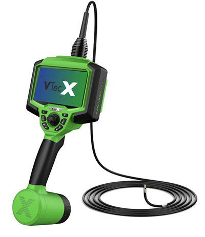 深圳亞泰光電與卡爾史托斯(KARL STORZ)共同開發的XIE系列內窺鏡也在本屆深圳工業內窺鏡展表現卓越