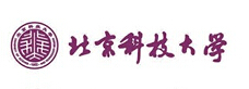 北京科技大學(xué)